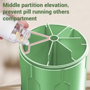 large-pill-organizer-daily-pill-dispense-3.jpg