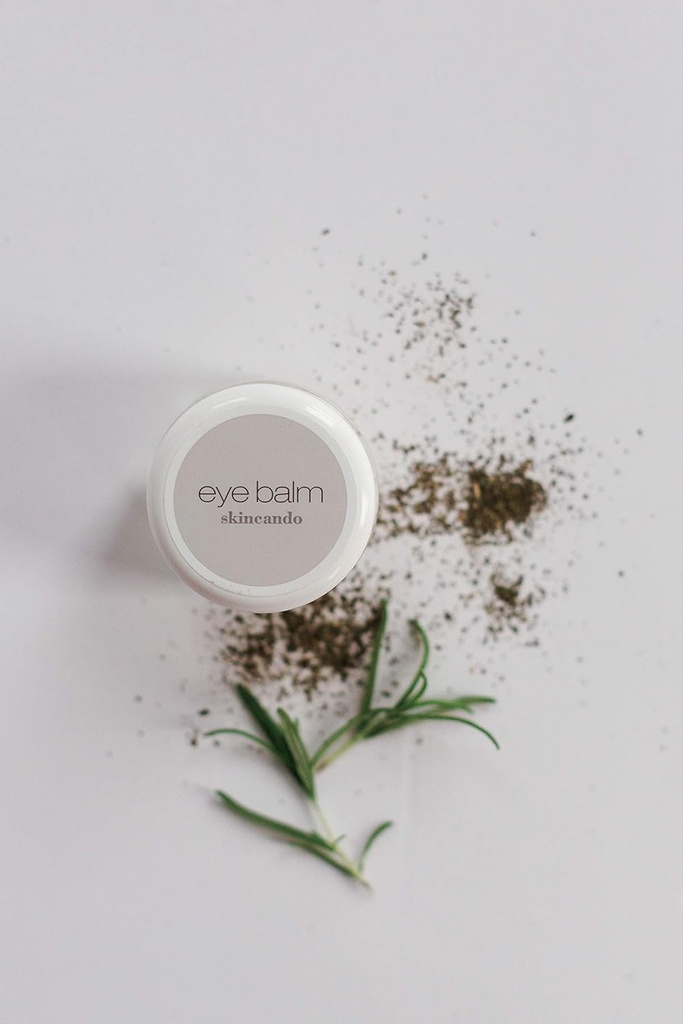 eye-balm-by-skincando-05oz-2.jpg