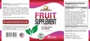 rise-n-shine-fruit-supplement-with-20-fr-3.jpg