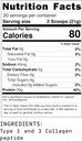 meal-boosters-mb-variety-pack-sampler-sa-6.jpg