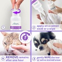 arava-natural-tear-and-stain-remover-for-3.jpg