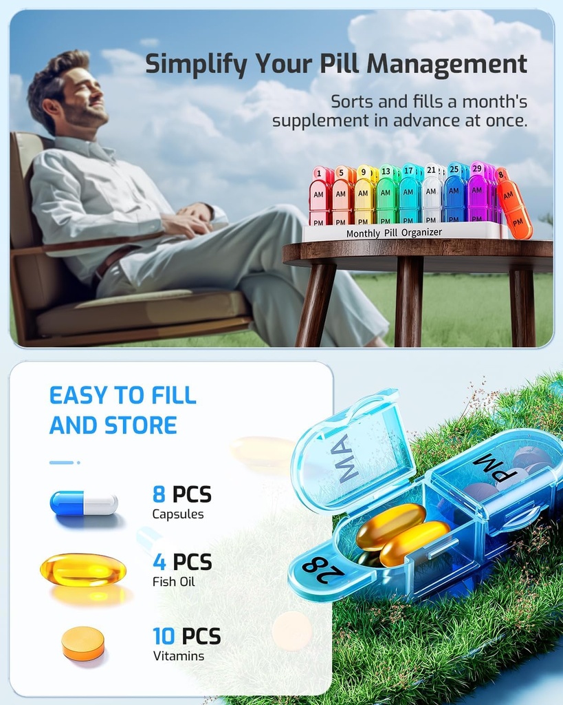 pill-organizer-monthly-2-times-a-day-30--2.jpg