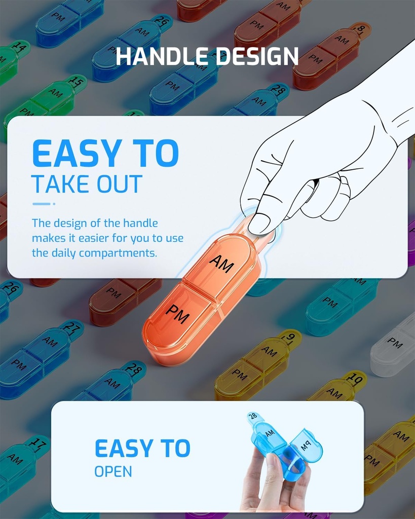 pill-organizer-monthly-2-times-a-day-30--3.jpg