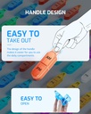 pill-organizer-monthly-2-times-a-day-30--3.jpg