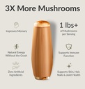 bioptimizers-mushroom-coffee-alternative-2.jpg