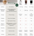 bioptimizers-mushroom-coffee-alternative-4.jpg