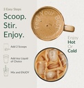 bioptimizers-mushroom-coffee-alternative-5.jpg
