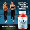 fuel-smart-acv-gummies-supplement---fuel-4.jpg