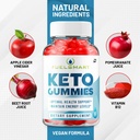 fuel-smart-acv-gummies-supplement---fuel-6.jpg