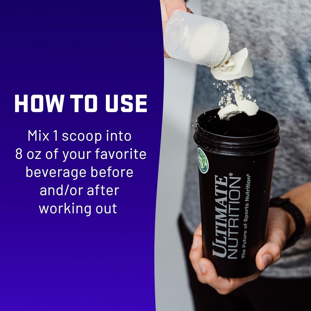 ultimate-nutrition-prostar-whey-protein--5.jpg