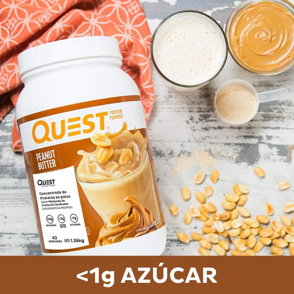 quest-nutrition-peanut-butter-protein-po-6.jpg