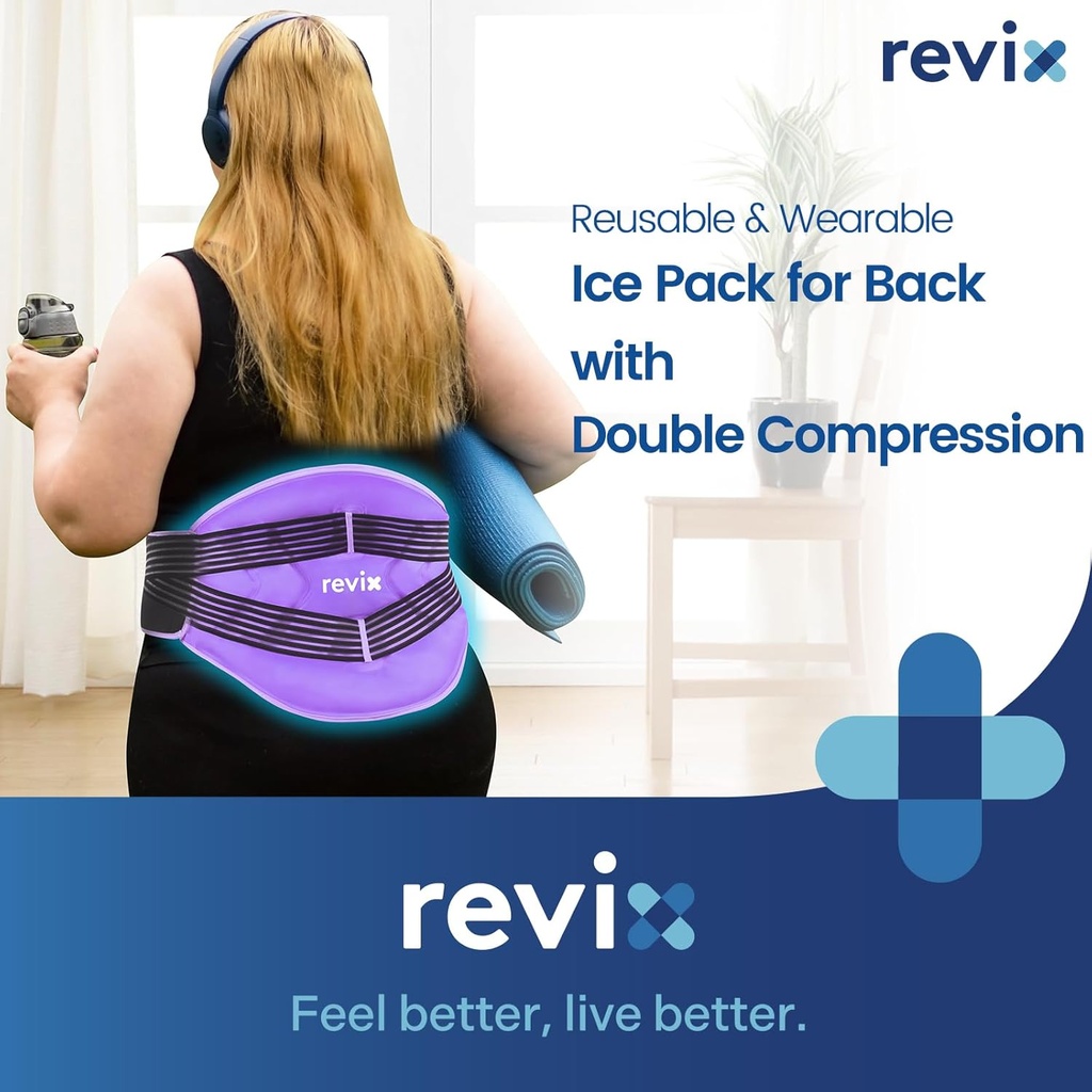 revix-reusable-large-back-ice-packs-with-2.jpg