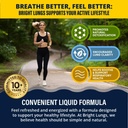 bright-lungs---lung-detox-support-supple-4.jpg