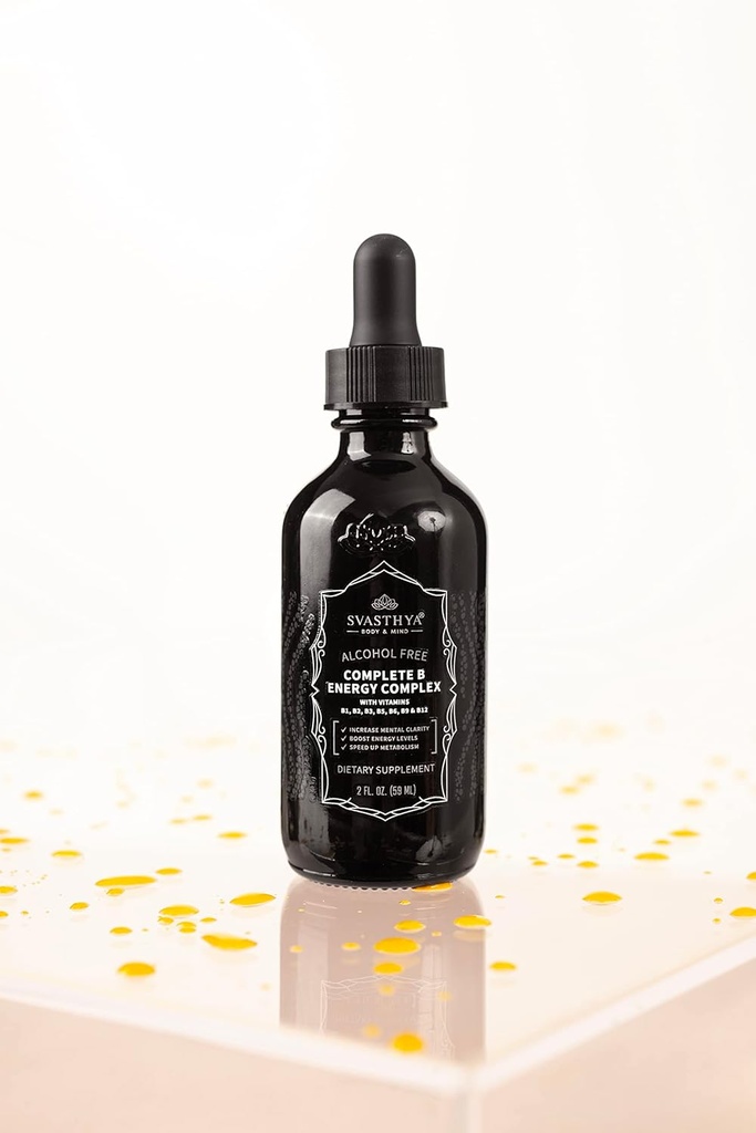 svasthya-body-mind-b2-d3-vitamin-b-compl-3.jpg