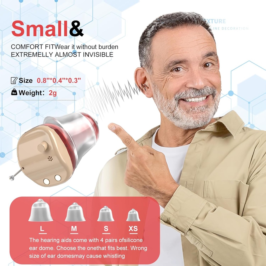 hearing-aids-for-seniors-hearing-aid-rec-4.jpg