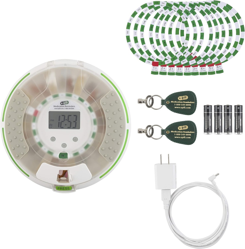 e-pill-medsmart-voice-pro---locked-autom-3.jpg
