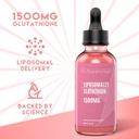 liposomal-glutathione-liquid-1500-mg-red-6.jpg