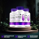 glyco-boost-capsules-glycoboost-advanced-4.jpg