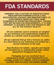 kirkman---vitamin-b6-with-magnesium---12-6.jpg
