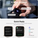 smart-watch-for-men-women-46mm-hd-ai-voi-2.jpg