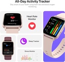 smart-watch-for-men-women-46mm-hd-ai-voi-5.jpg