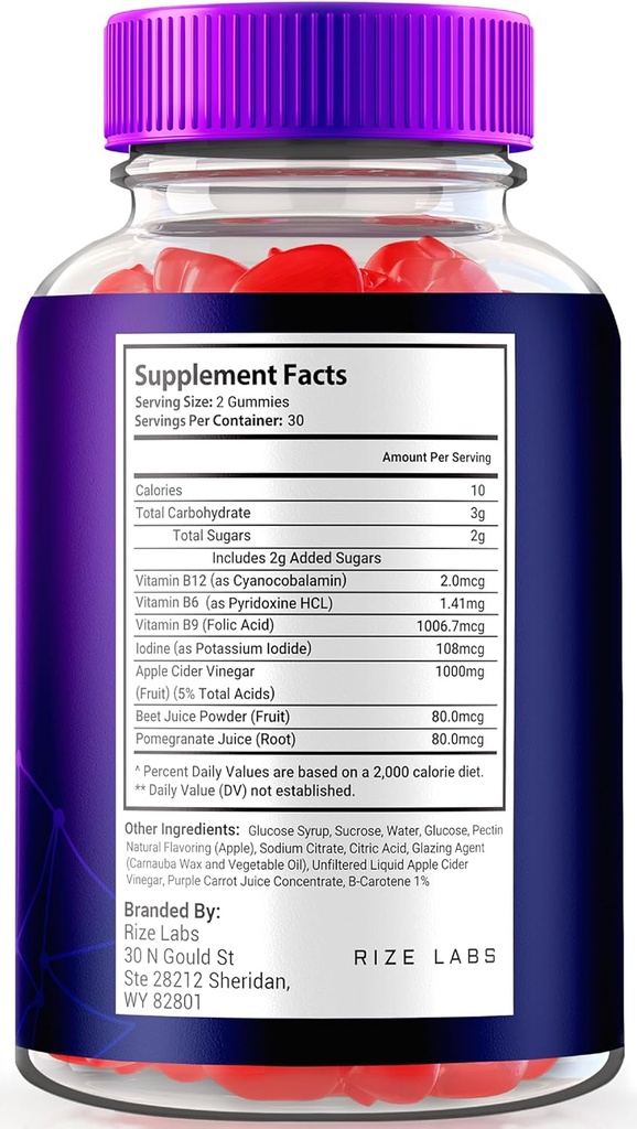 rize-labs---royal-keto-gummies---acv-org-2.jpg