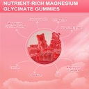 magnesium-glycinate-gummies---sugar-free-4.jpg