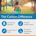 carlson---b-50-gels-vitamin-b-complex-en-6.jpg