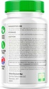 2-pack-zenfit-capsules-zenfit-supplement-6.jpg