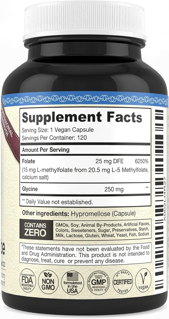 teraputics-l-methylfolate-15mg-120-vegan-2.jpg