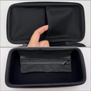 travel-case-bag-compatible-with-asthma-i-4.jpg