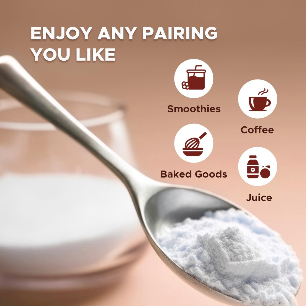 bnhealthy-delicious-whey-protein-powder--5.jpg