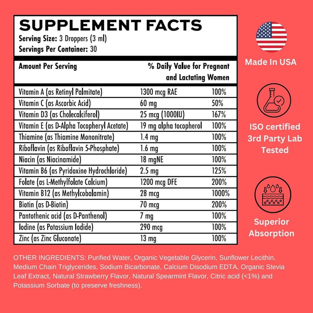liposomal-liquid-prenatal-postnatal---ir-5.jpg