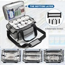 medicine-organizer-with-adjustable-divid-5.jpg