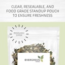 evergreen-herbs-cuachalalate-herb-amphip-2.jpg