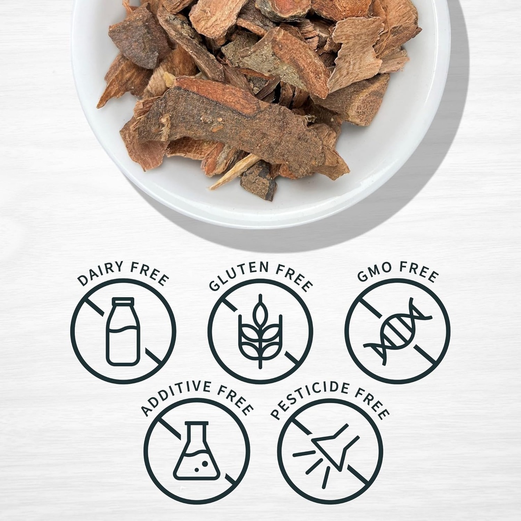 evergreen-herbs-cuachalalate-herb-amphip-3.jpg