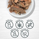 evergreen-herbs-cuachalalate-herb-amphip-3.jpg