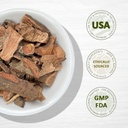 evergreen-herbs-cuachalalate-herb-amphip-4.jpg