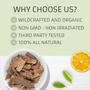 evergreen-herbs-cuachalalate-herb-amphip-5.jpg