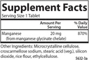 carlson---chelated-manganese-20-mg---sup-4.jpg