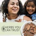 evergreen-herbs-cuachalalate-herb-amphip-6.jpg