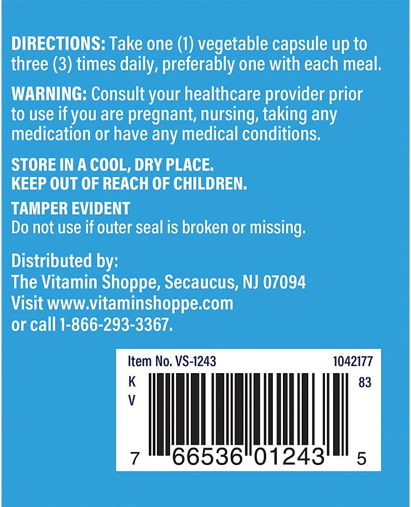 the-vitamin-shoppe-quercetin-with-bromel-3.jpg