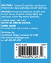 the-vitamin-shoppe-quercetin-with-bromel-3.jpg