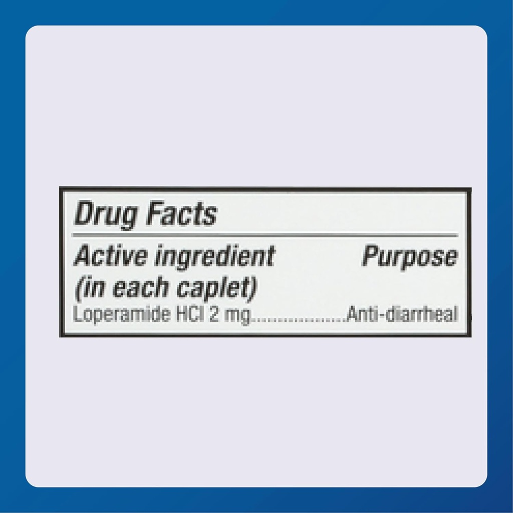 major-anti-diarrheal-loperamide-hydrochl-4.jpg