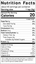 omg-superfoods-organic-spirulina-powder--3.jpg