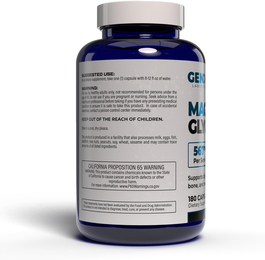 genone-magnesium-glycinate-capsules---en-3.jpg