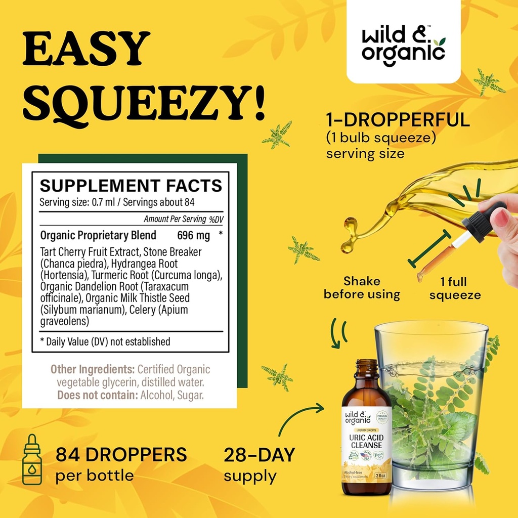 wild-organic-uric-acid-cleanse-tincture--3.jpg