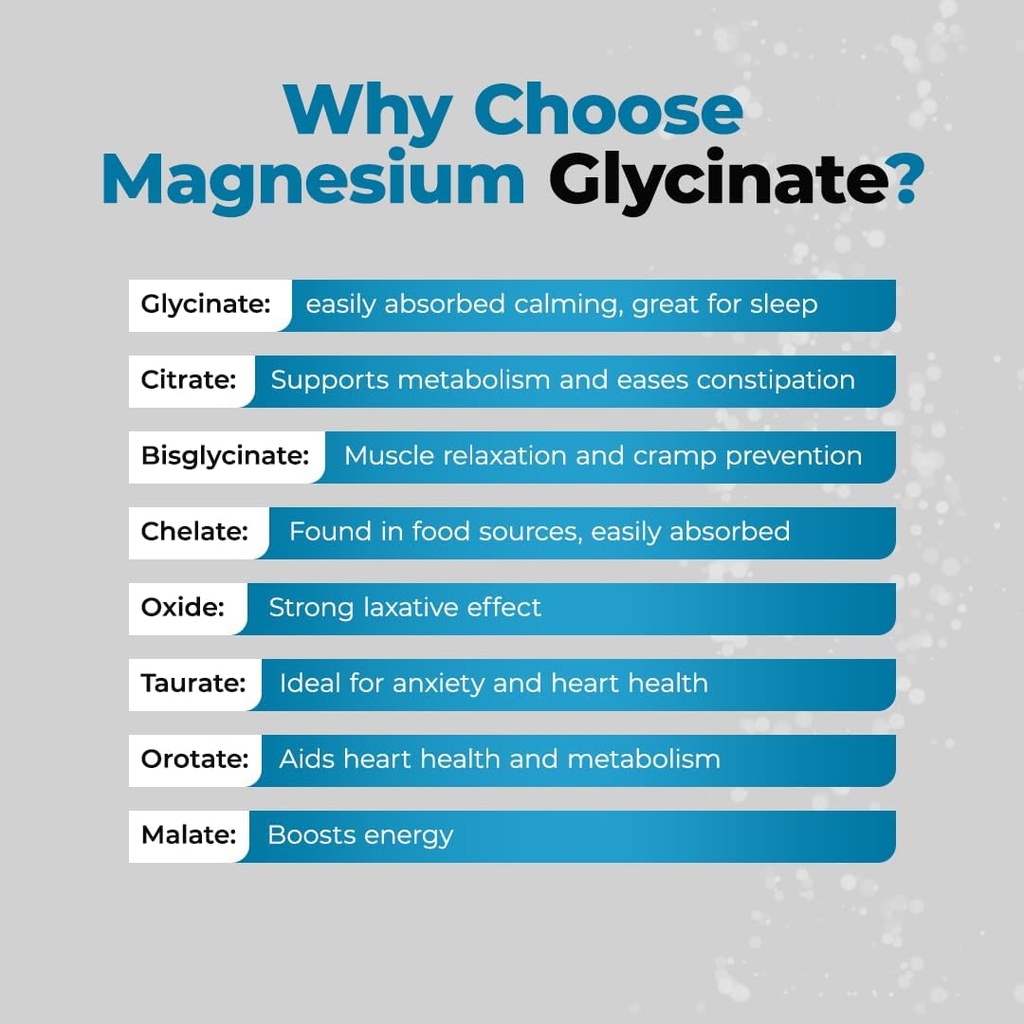 genone-magnesium-glycinate-capsules---en-4.jpg