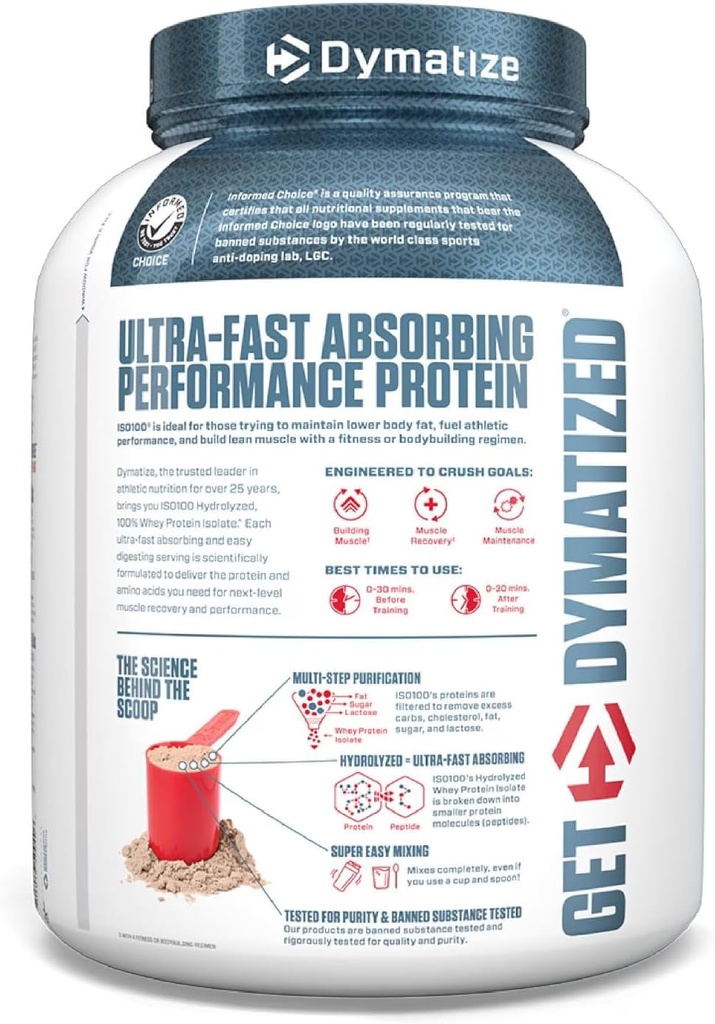 dymatize-iso-100-hydrolyzed-whey-protein-2.jpg