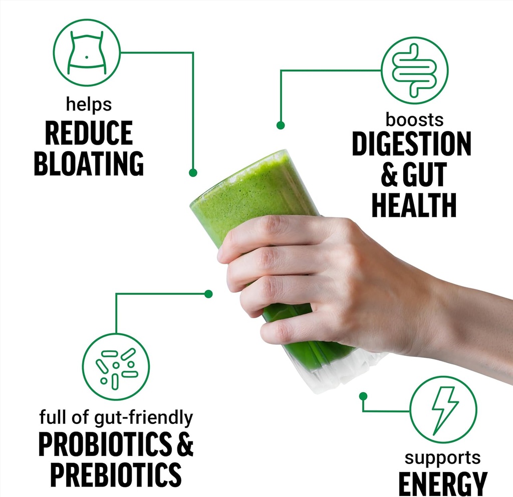 force-factor-smarter-greens-daily-wellne-2.jpg